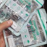 کاور سوییچ لاکچری انوع خودرو خارجی