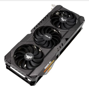 RX 6800 TUF GAMING (استوک در حد)