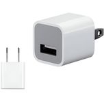 آداپتور آیفون مدل XS