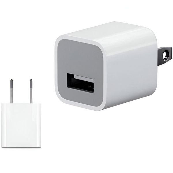 آداپتور آیفون مدل XS