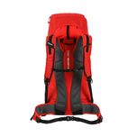 کوله پشتی کوهنوردی 48 لیتری میلت مدل PROLIGHTER 38+10