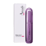 تریپ فیوم (عطر همراه) زنانه تراست مدل Amante