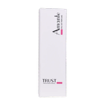 تریپ فیوم (عطر همراه) زنانه تراست مدل Amante