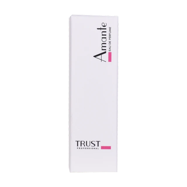 تریپ فیوم (عطر همراه) زنانه تراست مدل Amante