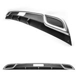 دیفیوزر دنا