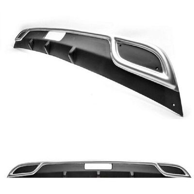 دیفیوزر دنا