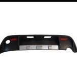 دیفیوزر تیبا 2