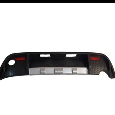 دیفیوزر تیبا 2