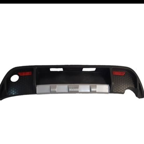 دیفیوزر تیبا 2