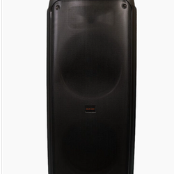 اسپیکر بلوتوثی KOLAV مدل J2203