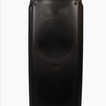 اسپیکر بلوتوثی KOLAV مدل J2203