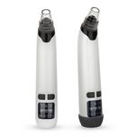 میکرودرم پوست