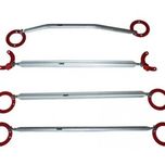 استرس بار نورا