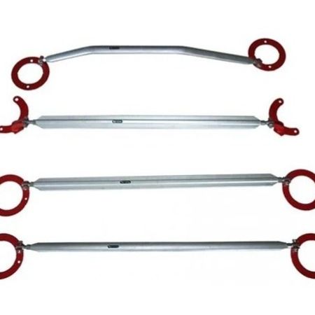 استرس بار نورا