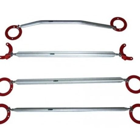 استرس بار نورا