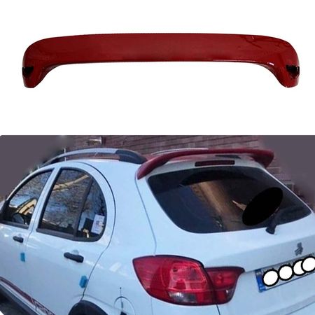 بال کوییک و تیبا 2 ام پی