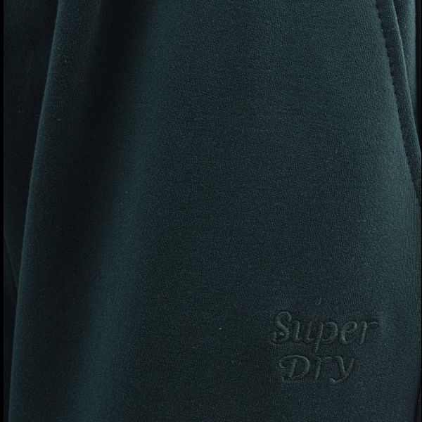 جاگرwide زنانه سوپردرای کد superdryW17A40403C