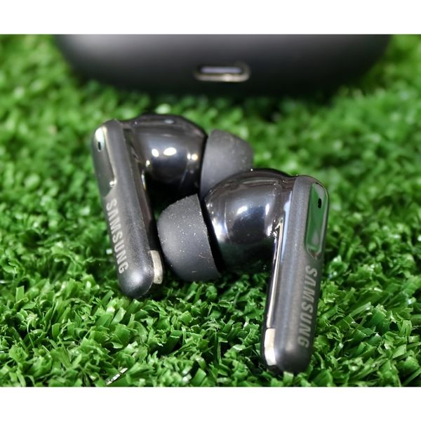 ایرپاد سامسونگ مدل Buds Classic Ultra