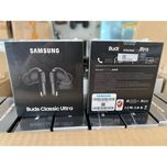 ایرپاد سامسونگ مدل Buds Classic Ultra