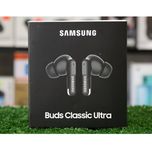 ایرپاد سامسونگ مدل Buds Classic Ultra