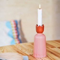 جاشمعی ایکیا OMMJANGE