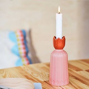 جاشمعی ایکیا OMMJANGE