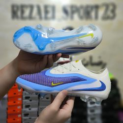 3_نایک فانتوم6(GX3)