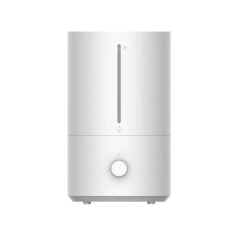 دستگاه بخور و رطوبت‌ساز سرد شیائومی مدل Humidifier 2 Lite Europe Version