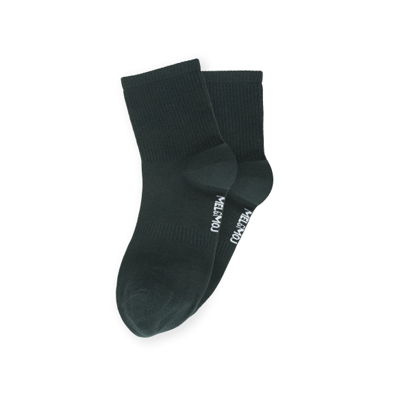 جوراب مردانه کدM08673-601