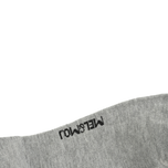 جوراب مردانه کدM08676-103