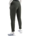 شلوار زنانه مل اند موژ کدW08677