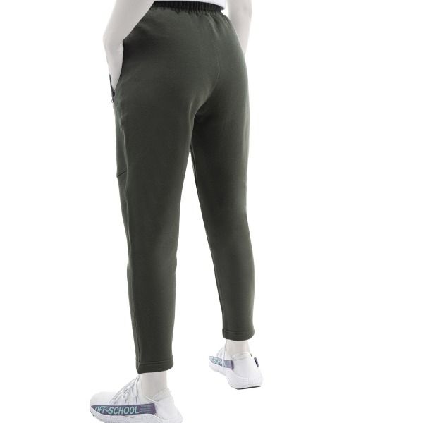 شلوار زنانه مل اند موژ کدW08677