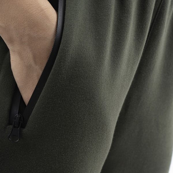 شلوار زنانه مل اند موژ کدW08677