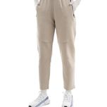 شلوار زنانه مل اند موژ کدW08677