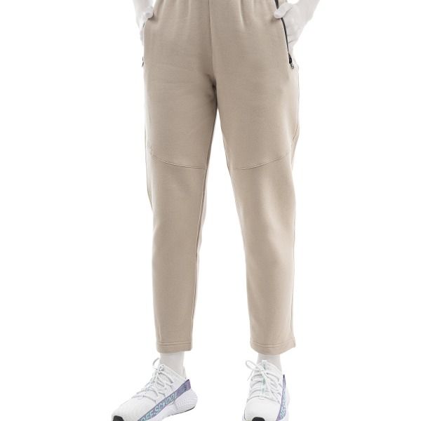 شلوار زنانه مل اند موژ کدW08677