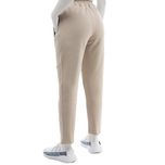 شلوار زنانه مل اند موژ کدW08677