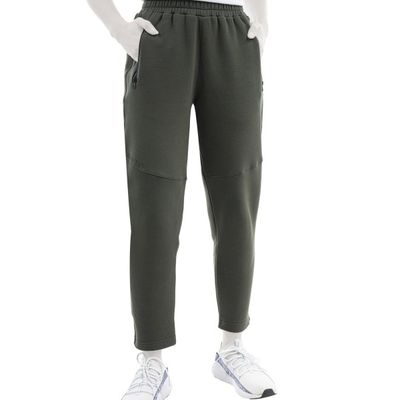 شلوار زنانه مل اند موژ کدW08677