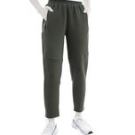 شلوار زنانه مل اند موژ کدW08677