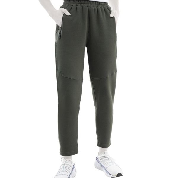 شلوار زنانه مل اند موژ کدW08677