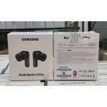 ایرپاد سامسونگ مدل Buds Beam 2pro