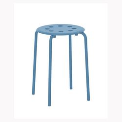 صندلی ایکیا مدل Marius