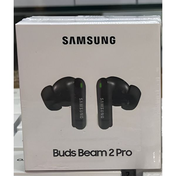ایرپاد سامسونگ مدل Buds Beam 2pro