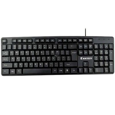 KeyBoard Jertech K328