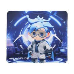 پد ماوس AULA Gaming Mousepad