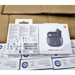 ایرپاد بلوتوثی شیائومی مدل Redmi Buds 6 Lite