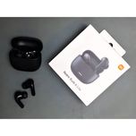 ایرپاد بلوتوثی شیائومی مدل Redmi Buds 6 Lite