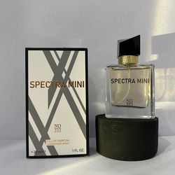 عطر لیبر(25وml(100