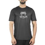 تی شرت ورزشی مردانه مدل GS-M-HS-186329