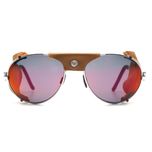 عینک ورزشی جولبو مدل CHAM RANCHO کد J0201120