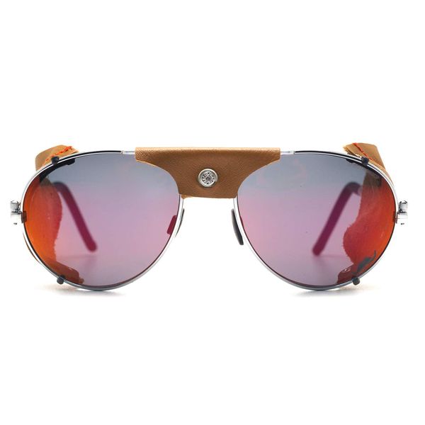 عینک ورزشی جولبو مدل CHAM RANCHO کد J0201120